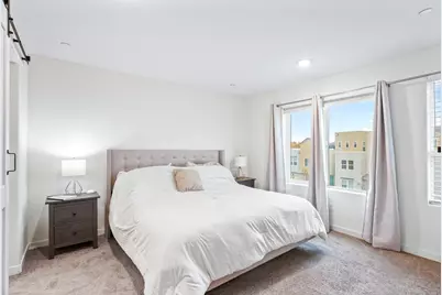 4174 Sally Ride Way, Sacramento, CA 95834 - Photo 27