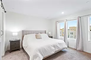 4174 Sally Ride Way, Sacramento, CA 95834 - Photo 27