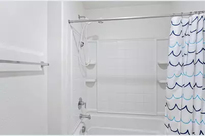 4174 Sally Ride Way, Sacramento, CA 95834 - Photo 25