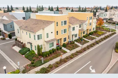 4174 Sally Ride Way, Sacramento, CA 95834 - Photo 3