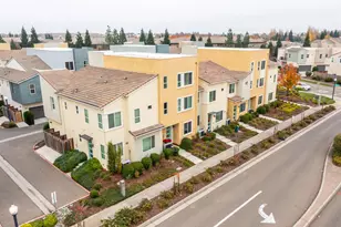 4174 Sally Ride Way, Sacramento, CA 95834 - Photo 3