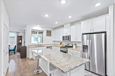 4174 Sally Ride Way, Sacramento, CA 95834 - Photo 15