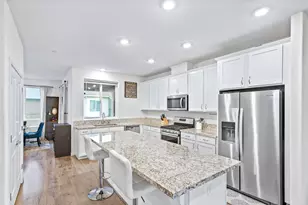 4174 Sally Ride Way, Sacramento, CA 95834 - Photo 15