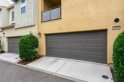 4174 Sally Ride Way, Sacramento, CA 95834 - Photo 5