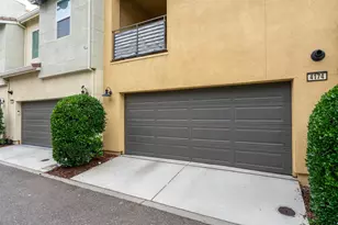 4174 Sally Ride Way, Sacramento, CA 95834 - Photo 5