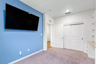 4174 Sally Ride Way, Sacramento, CA 95834 - Photo 9