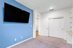 4174 Sally Ride Way, Sacramento, CA 95834 - Photo 9