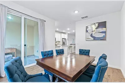 4174 Sally Ride Way, Sacramento, CA 95834 - Photo 21