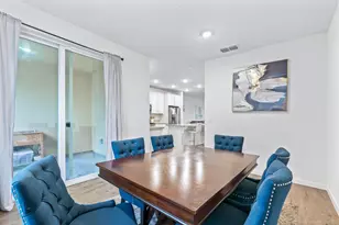 4174 Sally Ride Way, Sacramento, CA 95834 - Photo 21