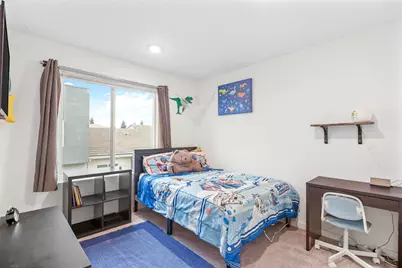 4174 Sally Ride Way, Sacramento, CA 95834 - Photo 33