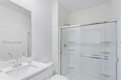 4174 Sally Ride Way, Sacramento, CA 95834 - Photo 11