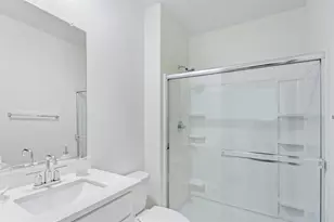 4174 Sally Ride Way, Sacramento, CA 95834 - Photo 11