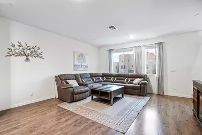 4174 Sally Ride Way, Sacramento, CA 95834 - Photo 13