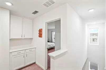 4174 Sally Ride Way, Sacramento, CA 95834 - Photo 37