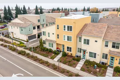 4174 Sally Ride Way, Sacramento, CA 95834 - Photo 1