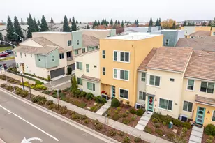 4174 Sally Ride Way, Sacramento, CA 95834 - Photo 1