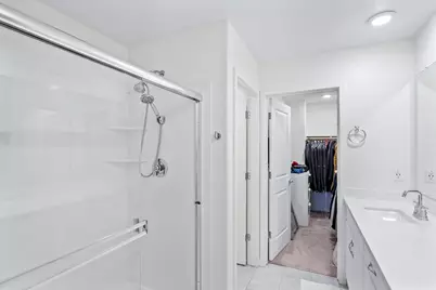 4174 Sally Ride Way, Sacramento, CA 95834 - Photo 31