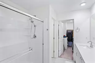 4174 Sally Ride Way, Sacramento, CA 95834 - Photo 31