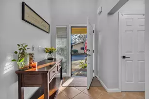 104 Winding Canyon Ln, Folsom, CA 95630 - Photo 5