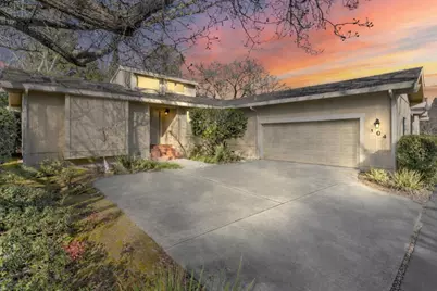 104 Winding Canyon Lane, Folsom, CA 95630 - Photo 1