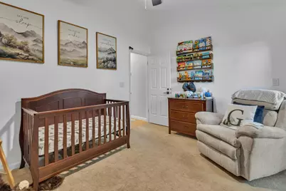 104 Winding Canyon Lane, Folsom, CA 95630 - Photo 27