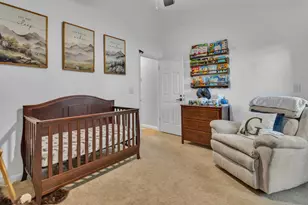 104 Winding Canyon Ln, Folsom, CA 95630 - Photo 27