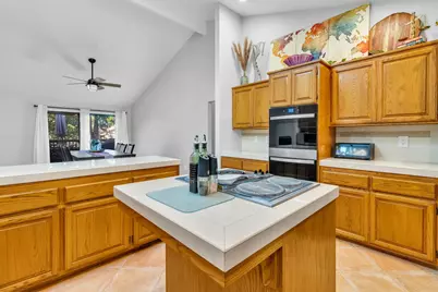 104 Winding Canyon Lane, Folsom, CA 95630 - Photo 15