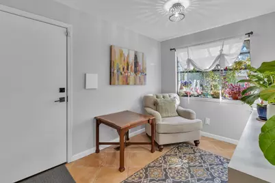 104 Winding Canyon Lane, Folsom, CA 95630 - Photo 17