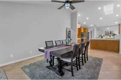 104 Winding Canyon Lane, Folsom, CA 95630 - Photo 13