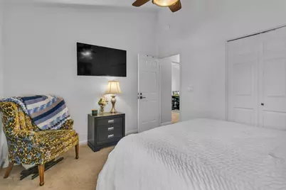 104 Winding Canyon Lane, Folsom, CA 95630 - Photo 25