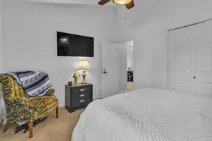 104 Winding Canyon Ln, Folsom, CA 95630 - Photo 25