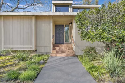 104 Winding Canyon Lane, Folsom, CA 95630 - Photo 3