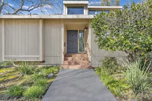 104 Winding Canyon Ln, Folsom, CA 95630 - Photo 3