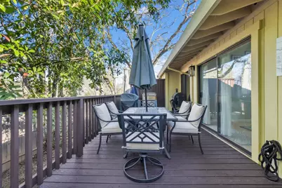 104 Winding Canyon Lane, Folsom, CA 95630 - Photo 31