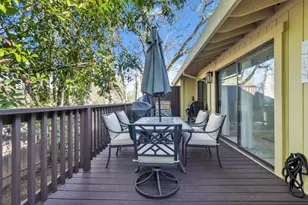 104 Winding Canyon Ln, Folsom, CA 95630 - Photo 31