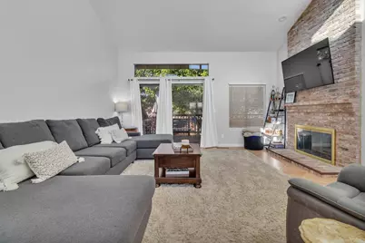 104 Winding Canyon Lane, Folsom, CA 95630 - Photo 9