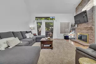 104 Winding Canyon Ln, Folsom, CA 95630 - Photo 9