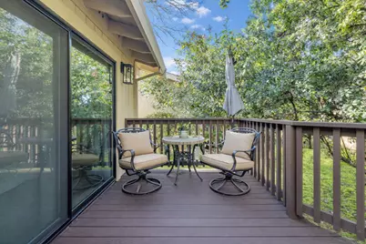 104 Winding Canyon Lane, Folsom, CA 95630 - Photo 29