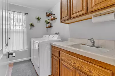 104 Winding Canyon Lane, Folsom, CA 95630 - Photo 19