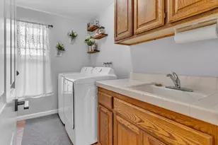 104 Winding Canyon Ln, Folsom, CA 95630 - Photo 19