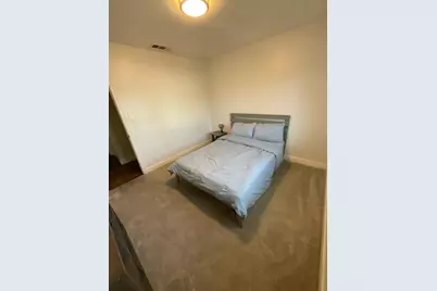 1905 La Cienega Dr., Modesto, CA 95350 - Photo 19