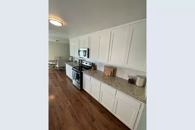 1905 La Cienega Dr., Modesto, CA 95350 - Photo 3