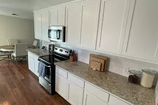 1905 La Cienega Dr, Modesto, CA 95350 - Photo 3