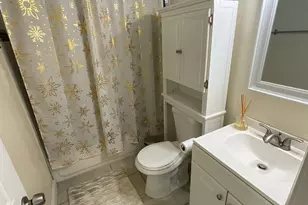 1905 La Cienega Dr, Modesto, CA 95350 - Photo 13