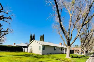 1905 La Cienega Dr, Modesto, CA 95350 - Photo 21