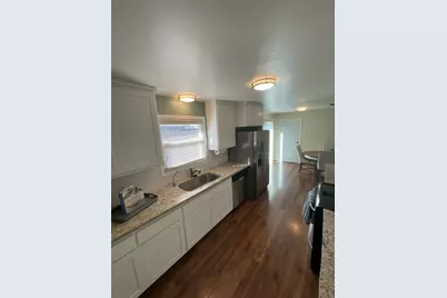 1905 La Cienega Dr., Modesto, CA 95350 - Photo 7