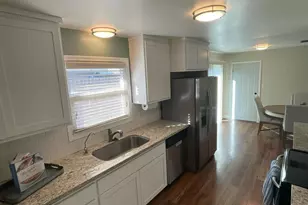 1905 La Cienega Dr, Modesto, CA 95350 - Photo 7