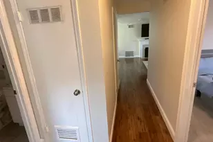 1905 La Cienega Dr, Modesto, CA 95350 - Photo 17