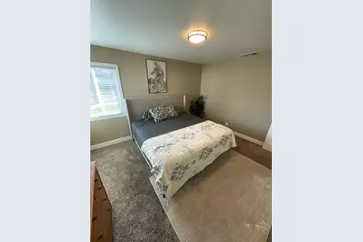 1905 La Cienega Dr., Modesto, CA 95350 - Photo 9