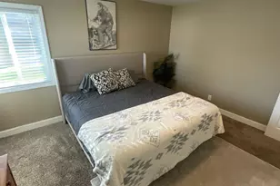 1905 La Cienega Dr, Modesto, CA 95350 - Photo 9